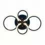 SLE500512-04RGB