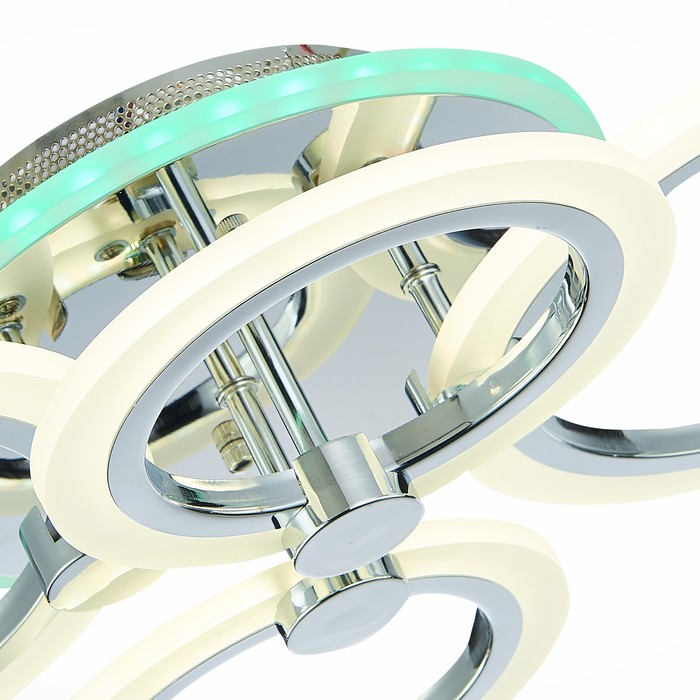 SLE500512-04RGB