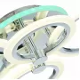 SLE500512-04RGB