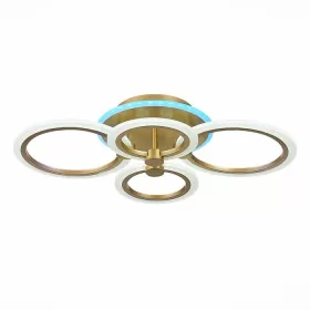 SLE500522-04RGB