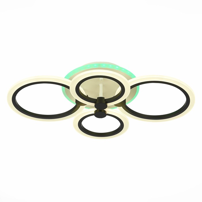 SLE500542-04RGB