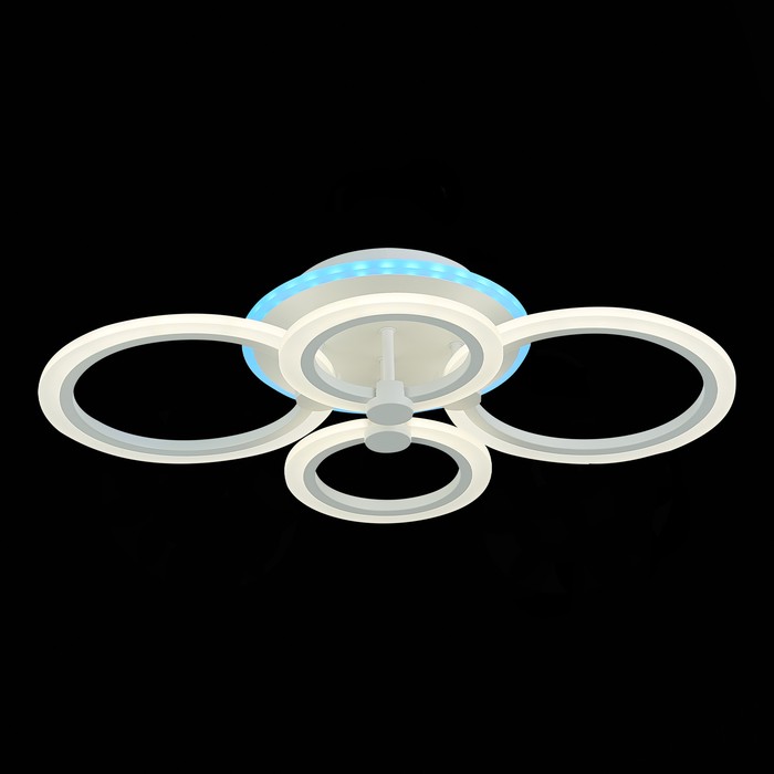 SLE500552-04RGB