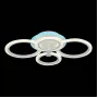 SLE500552-04RGB