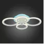 SLE500552-04RGB