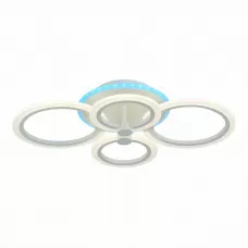SLE500552-04RGB