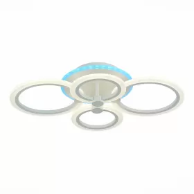 SLE500552-04RGB