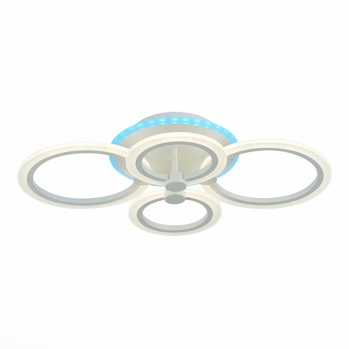 SLE500552-04RGB