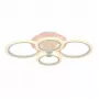 SLE500552-04RGB
