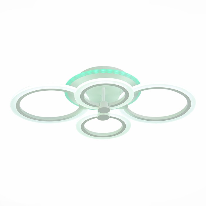 SLE500552-04RGB