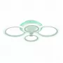 SLE500552-04RGB