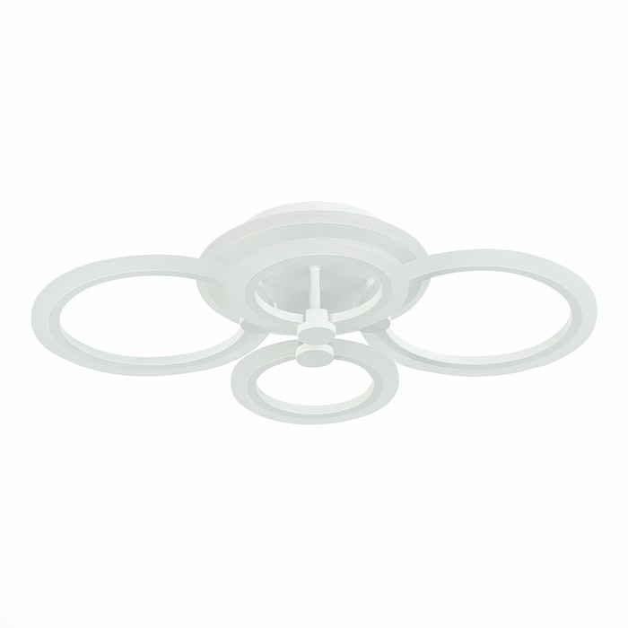 SLE500552-04RGB