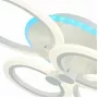 SLE500552-04RGB