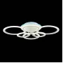 SLE500552-06RGB