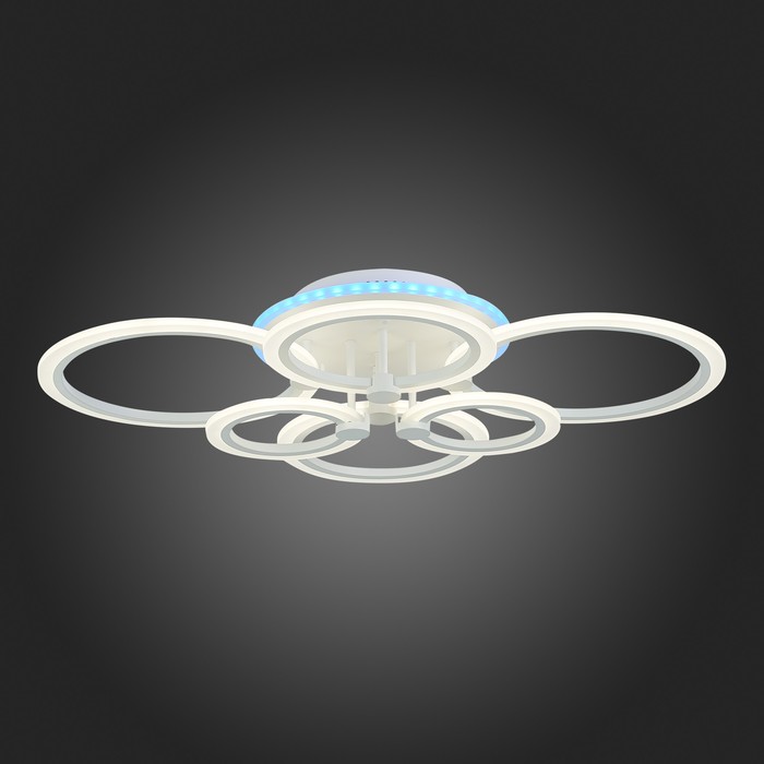 SLE500552-06RGB