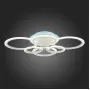 SLE500552-06RGB