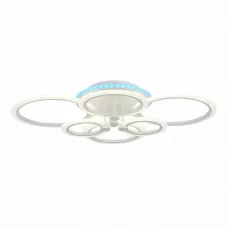 SLE500552-06RGB
