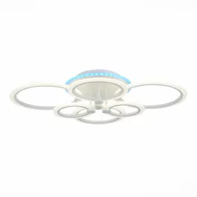 SLE500552-06RGB