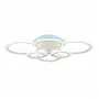 SLE500552-06RGB