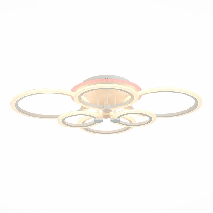 SLE500552-06RGB