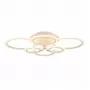 SLE500552-06RGB