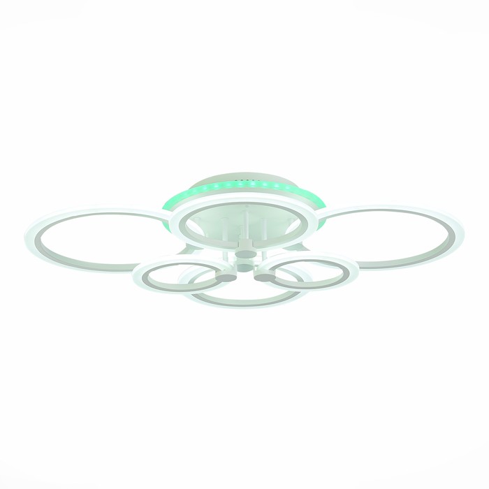 SLE500552-06RGB