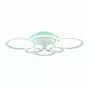 SLE500552-06RGB