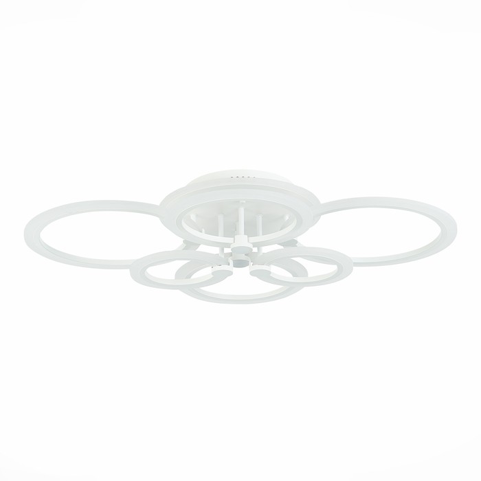 SLE500552-06RGB