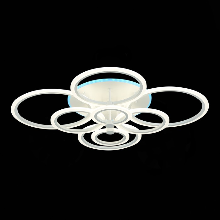SLE500552-08RGB
