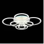 SLE500552-08RGB