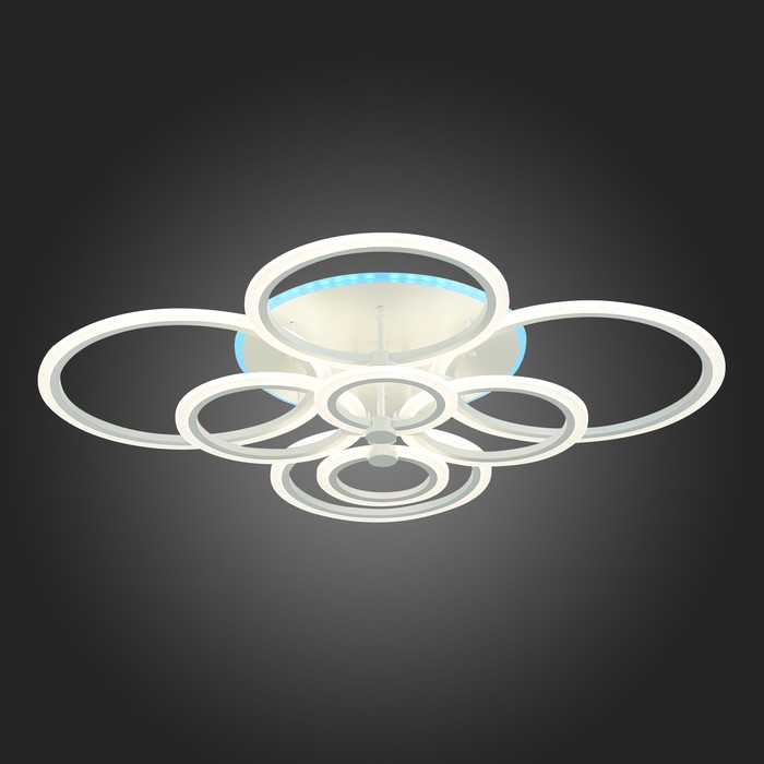 SLE500552-08RGB