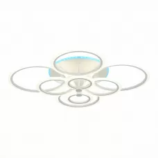 SLE500552-08RGB