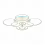 SLE500552-08RGB