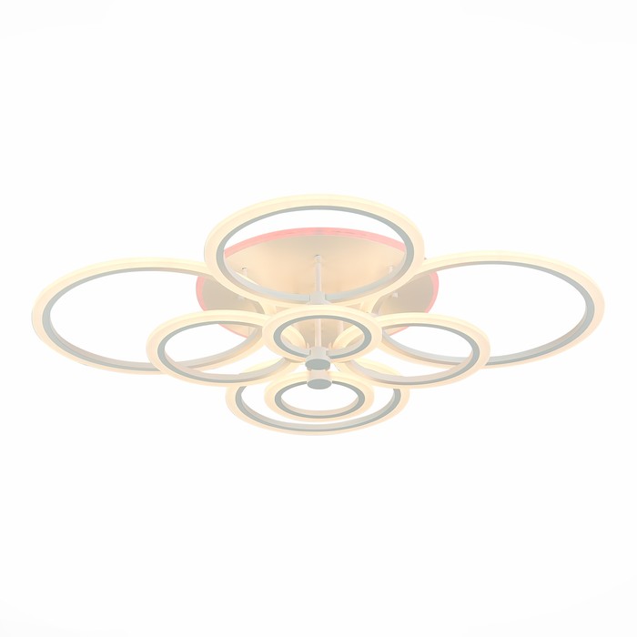 SLE500552-08RGB