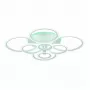SLE500552-08RGB