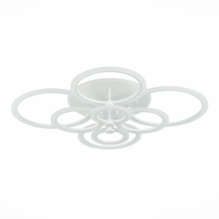 SLE500552-08RGB
