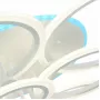 SLE500552-08RGB