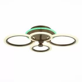 SLE500572-04RGB
