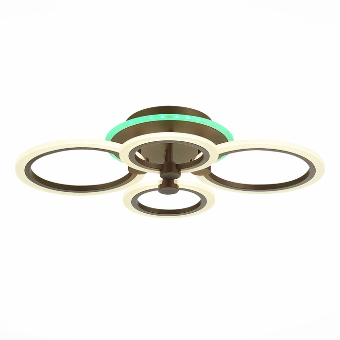 SLE500572-04RGB