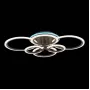 SLE500572-06RGB