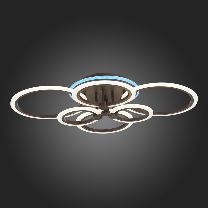 SLE500572-06RGB