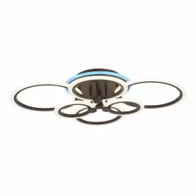 SLE500572-06RGB