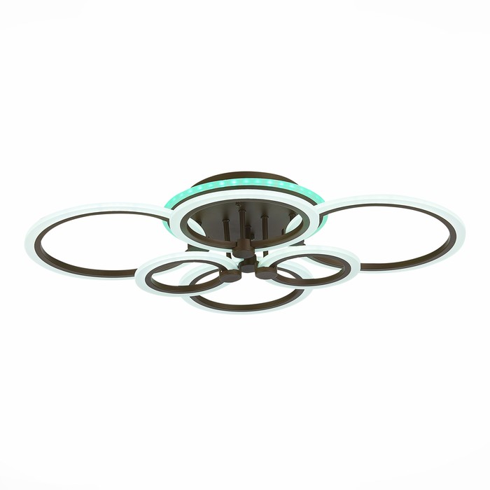 SLE500572-06RGB