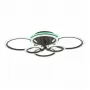 SLE500572-06RGB