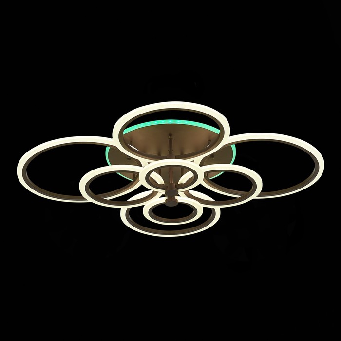 SLE500572-08RGB