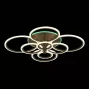 SLE500572-08RGB