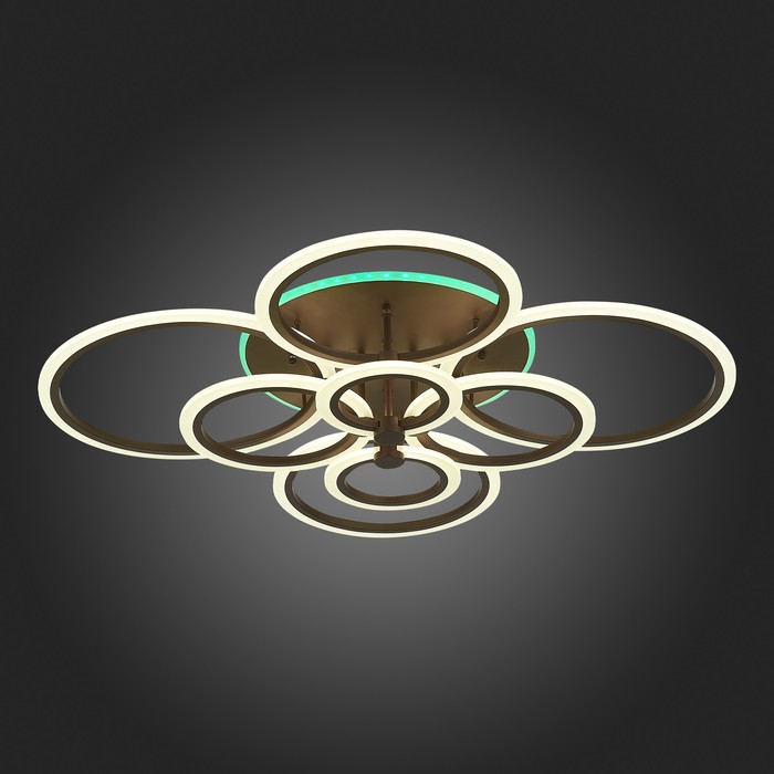 SLE500572-08RGB