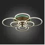 SLE500572-08RGB