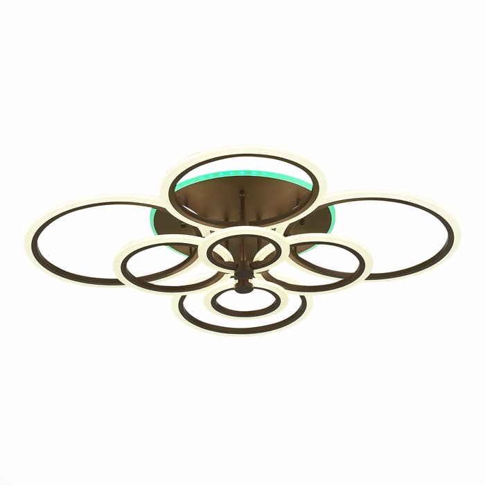 SLE500572-08RGB