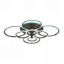 SLE500572-08RGB