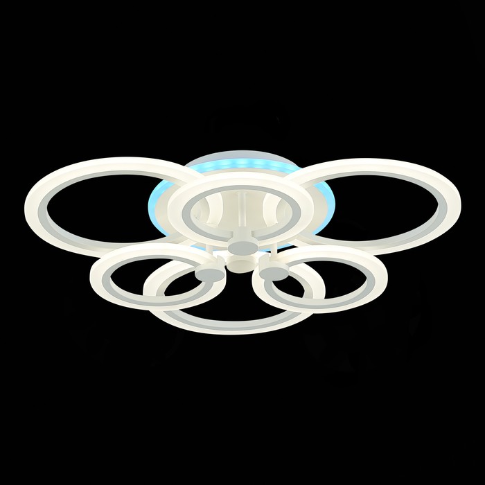SLE500652-06RGB